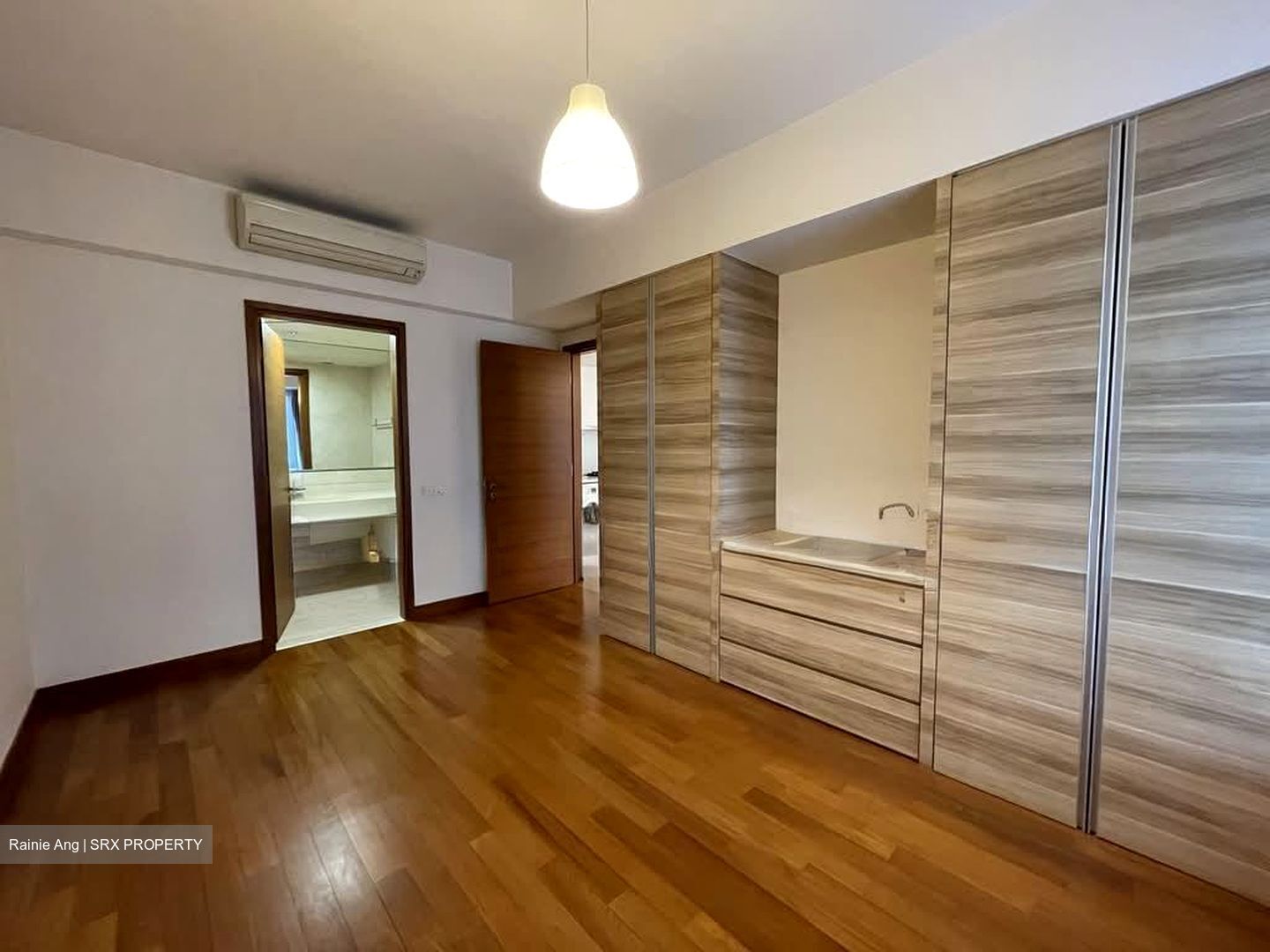 Altez (D2), Apartment #600317331